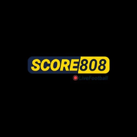 score808dev1