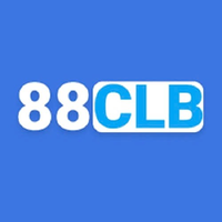 88clbnewcom