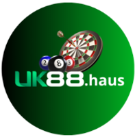 uk88haus1