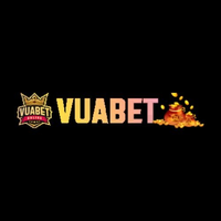 vuabet88alive