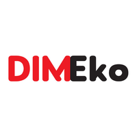 dimeko