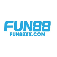 fun88xxcom