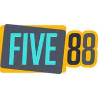 five88caracas2013com