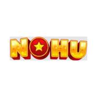 nohu05win