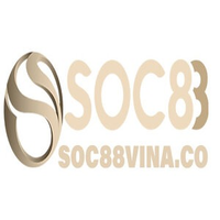 soc88vinaco