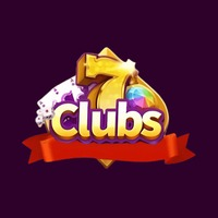 7clubdev