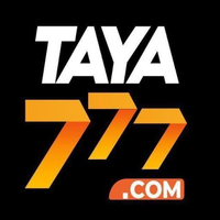 Taya777login