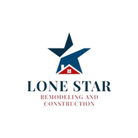 lonestarremodeling