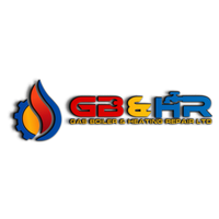 gasboilerandheating