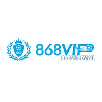 868vipemail