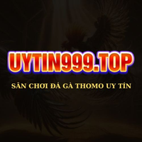 uytin999