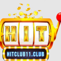 hitclub11club10