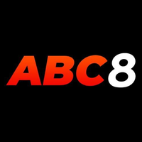 aabc8design