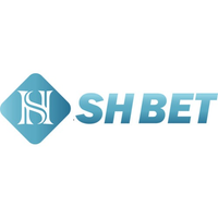 shbet80net