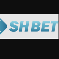 shbet88casinovn