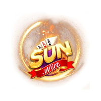 sun9wincom1