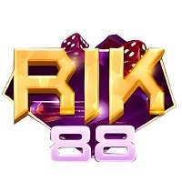 rik88nl