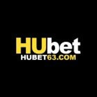 hubet63comvn