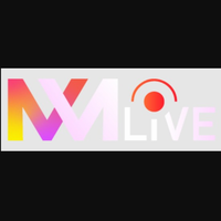 mmlivemy