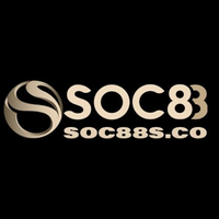 soc88sco