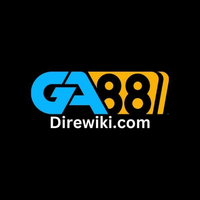 ga88direwiki