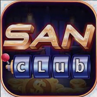 sanclubclub