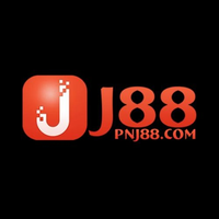 pnj88com