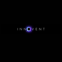 innoventio