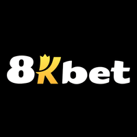 8kbetfit