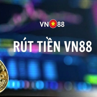 ruttienvn888