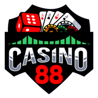 casinovn888