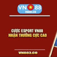 esportsvn88