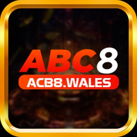 acb8wales