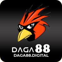 daga88digital