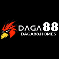 daga88homes