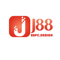 j88design1