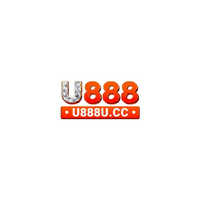 u888ucc