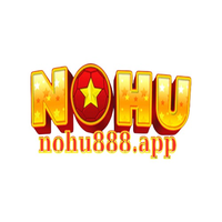 nohu888app