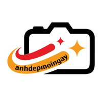 anhdepmoingay1