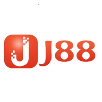 j88izcom