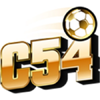 c54ee1