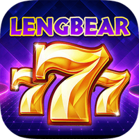 lengbear777kh