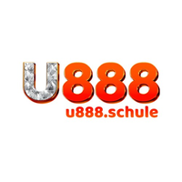 u888schule