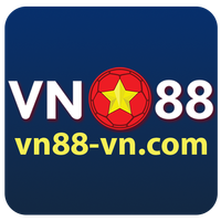 vn88vncom