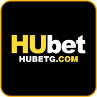 hubetgcom