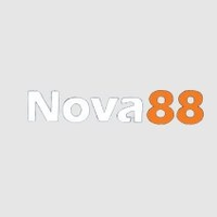 nova88bond