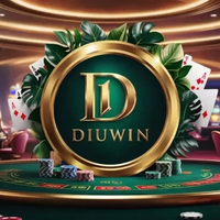 Diuwin03