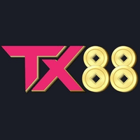 tx88wincom