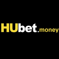 hubetmoney