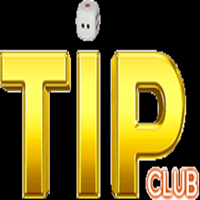 tipclubgamebai